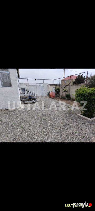 Tamet ustasi — Plitə işləri, Bakı (4)