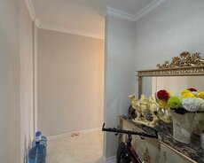 Yeni tikili Satılır Sumqayıt, Sumqayıt bulvarı, 2 otaq, 68 m² — Mənzil, Sumqayıt (8)