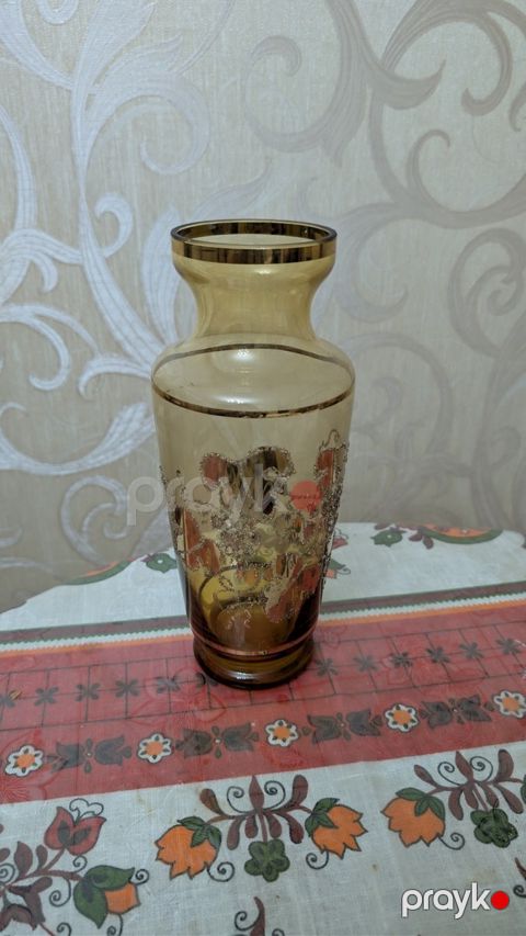 Güldan — Bakı