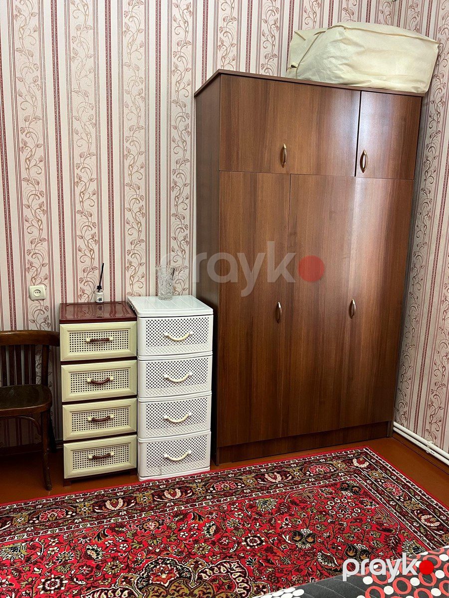 Həyət evi kirayə verilir, Astara r — Ev, villa, Astara (11)