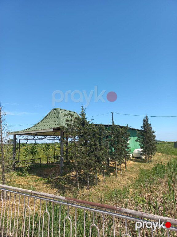 10000 sot torpaq sahəsi, Xaçmaz r — Torpaq, Xaçmaz (7)