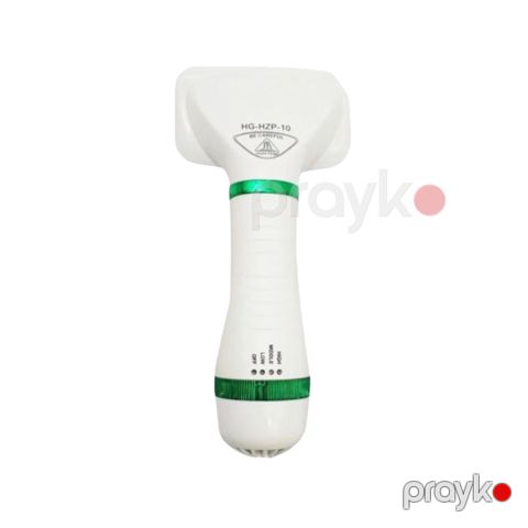 Fen-daraq ev heyvanları üçün — Bakı