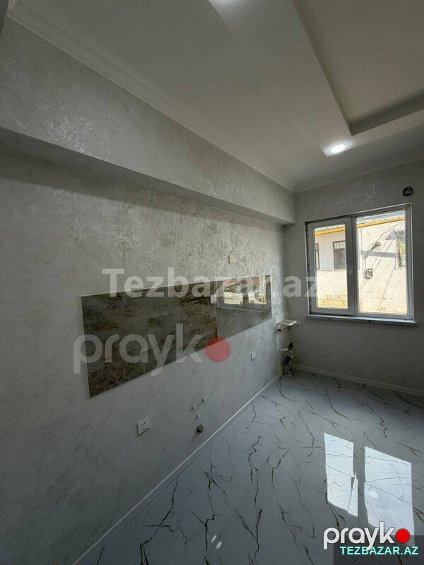 Xırdalanda Aff parka yaxin — Ev, villa, Xırdalan (6)