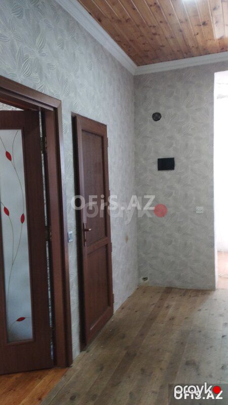 Yeni tikili Kirayə Verilir Sabunçu r., Pirşağı q., 3 otaq, 145 m² — Mənzil, Bakı (5)