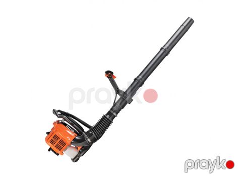 Havaüfürən Patriot BGK-345, benzin, 4500 kVt, 210 m/s — Bakı