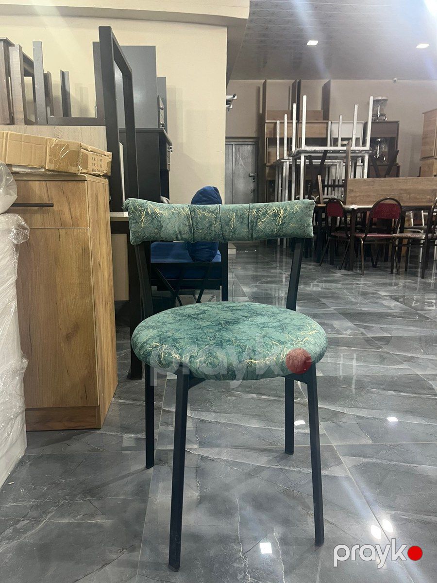 Oturacaq — Mebel, Bakı (2)