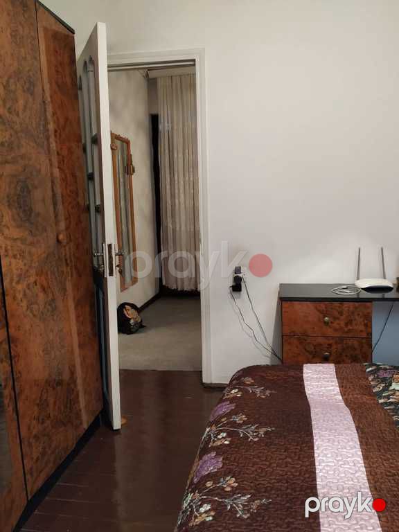 Həyət evi, 20 ci sahə — Ev, villa, Bakı (3)