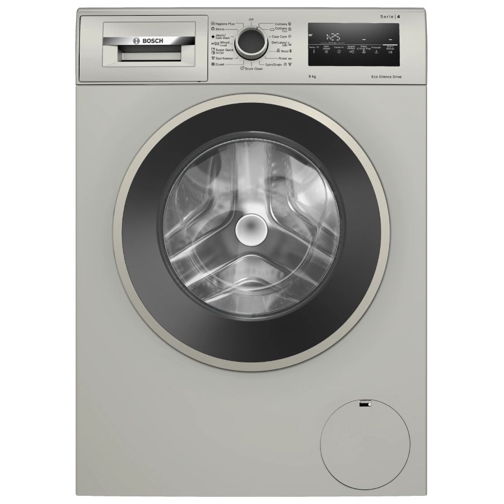 Paltaryuyan Bosch WAN2821XME — Çamaşır maşınları, Bakı