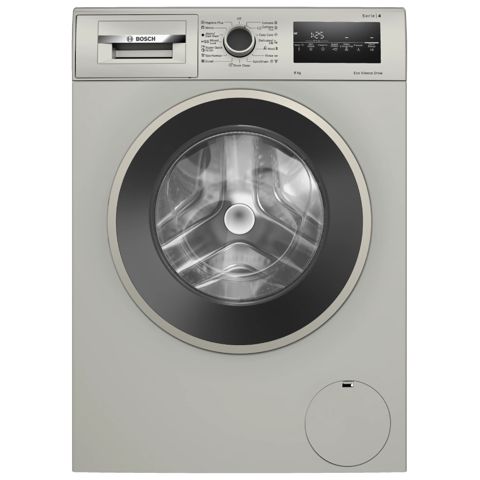 Paltaryuyan Bosch WAN2821XME — Bakı