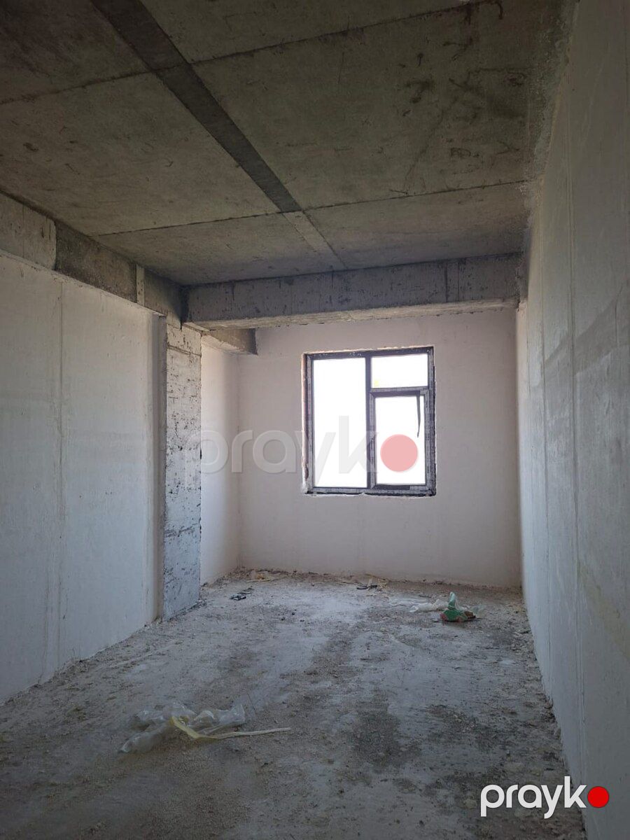4-otaqlı yeni tikili, İbrahim Paşa Dadaşov küç., 232 m² — Mənzil, Bakı (8)