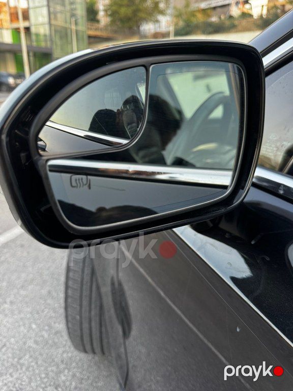 Ford Fusion (North America), 1.5 L, 2013 il, 185 000 km — Avtomobillər, Bakı (8)