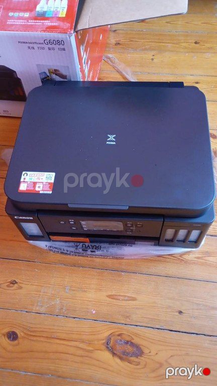 Fotoaparat avadanlığı — Foto və video texnikası, Bakı (4)