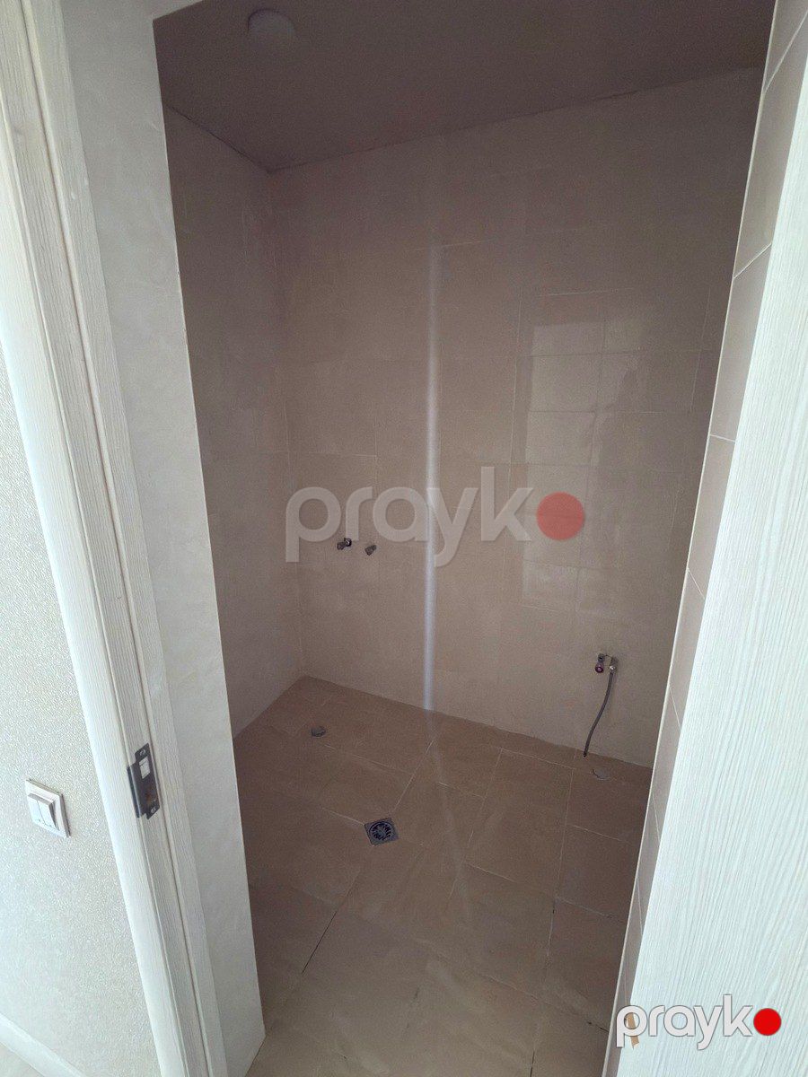 Satılır 2 otaqlı yeni tikili 67 m² — Mənzil, Bakı (11)