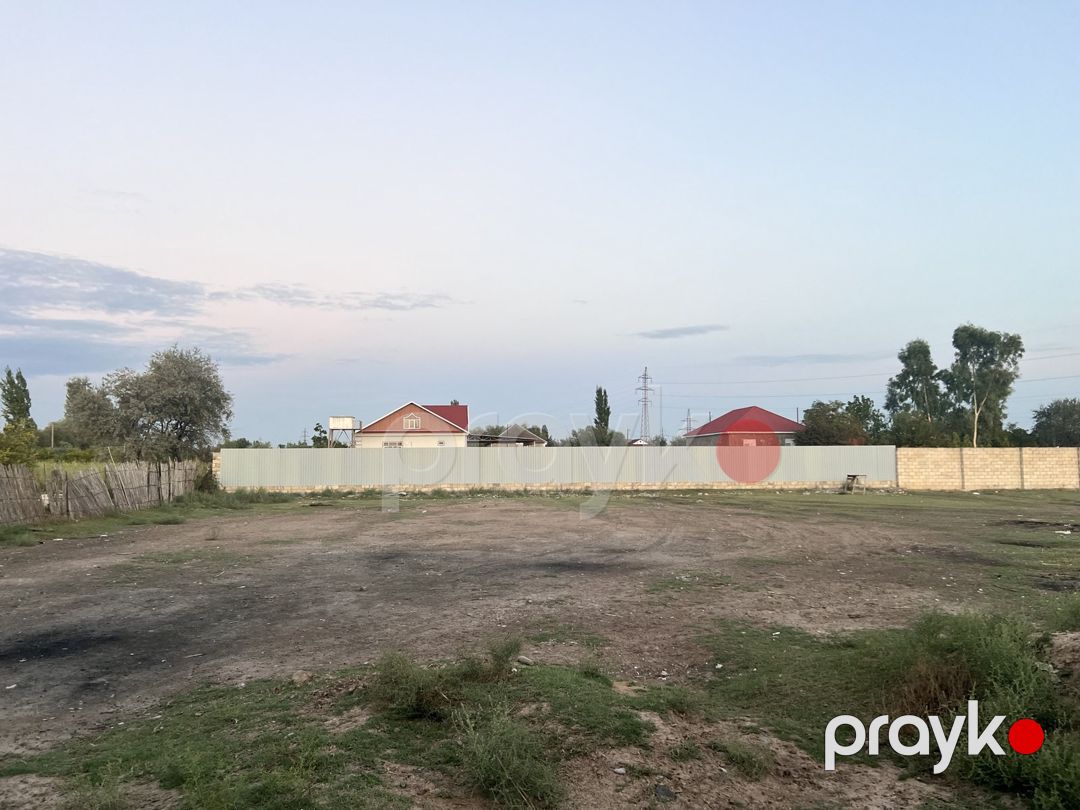 12 sot torpaq sahəsi, Qalaqayın k — Torpaq, Sabirabad (3)