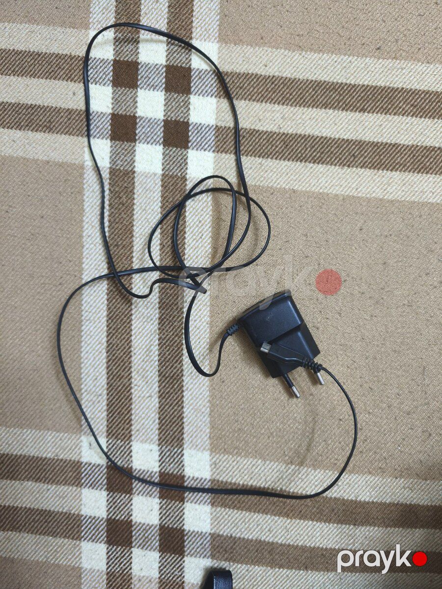 Samsung adapteri — Smartfonlar, Bakı (2)