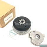Bmw E60 e70 f10 n52 vanus — Autohome — Spare Parts & Accessories — Spare Parts