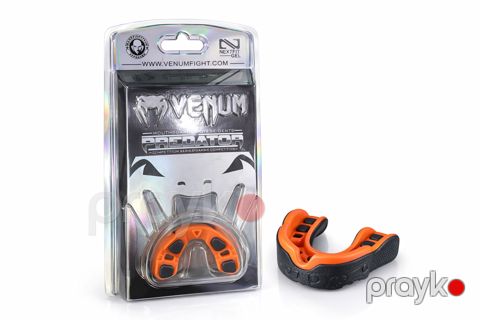 Boks üçün kapaVenum Predator Mouthguard — Bakı