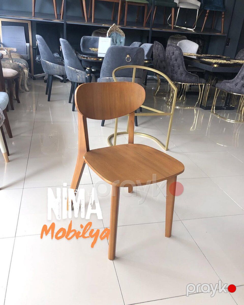 Masa və oturacaqlar — Mebel, Bakı (10)