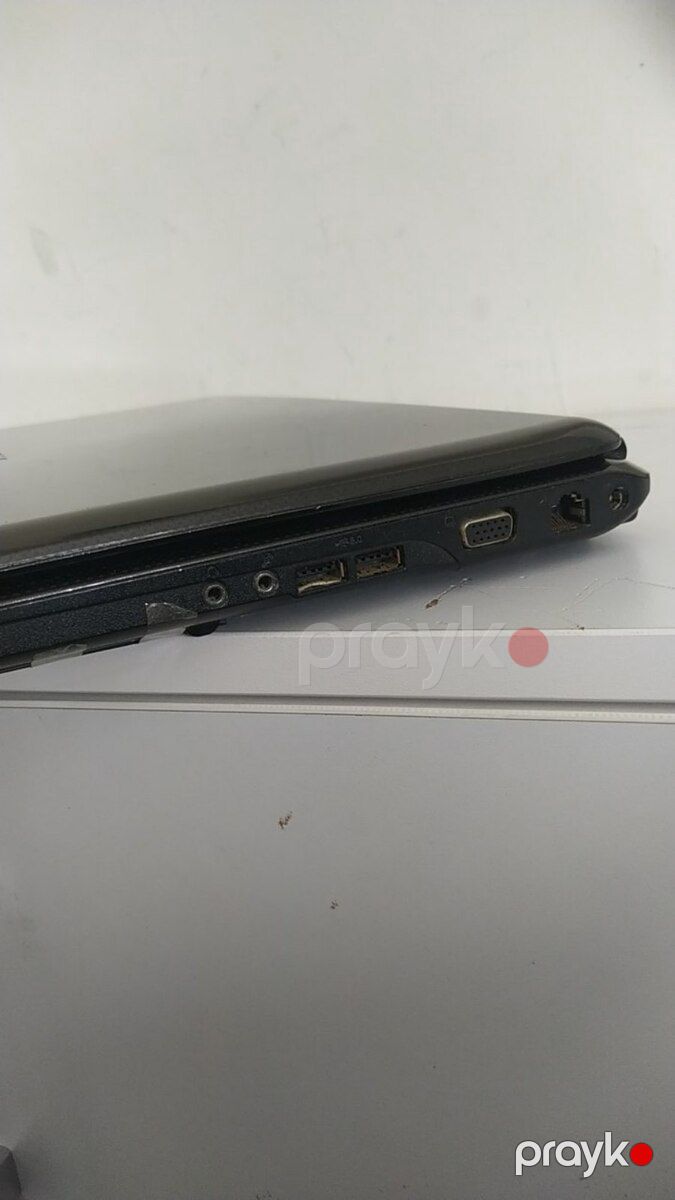 Noutbuk Asus ehtiyat hissələri — Noutbuklar, Bakı (8)
