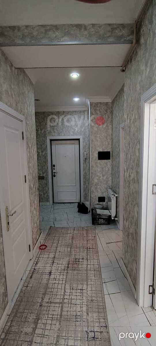 Satılır 2 otaqlı yeni tikili 72 m² — Mənzil, Bakı (12)