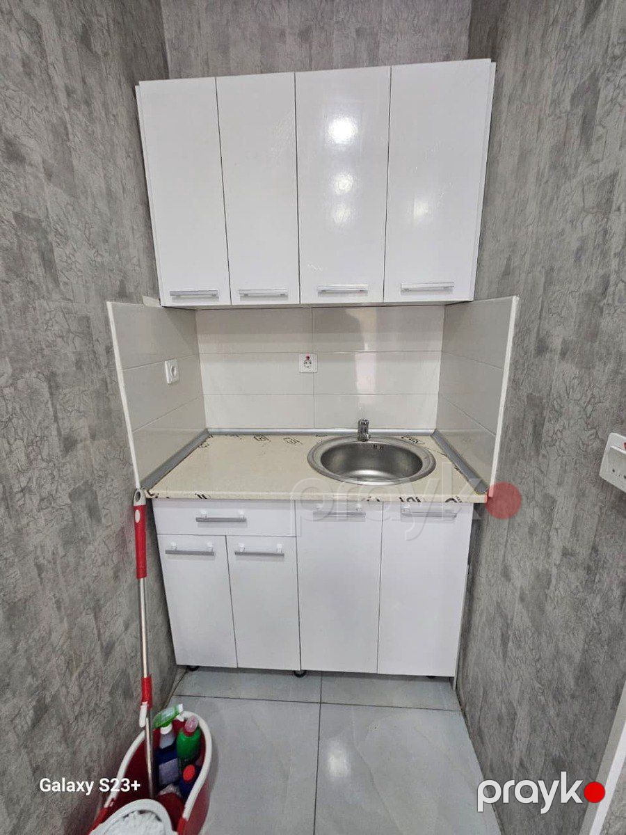 Satılır obyekt 14 m² — Əmlak, Bakı (2)