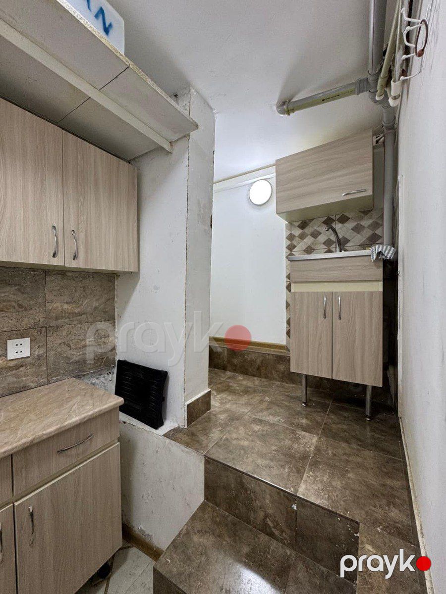 İcarəyə verilir obyekt 40 m² — Əmlak, Bakı (7)