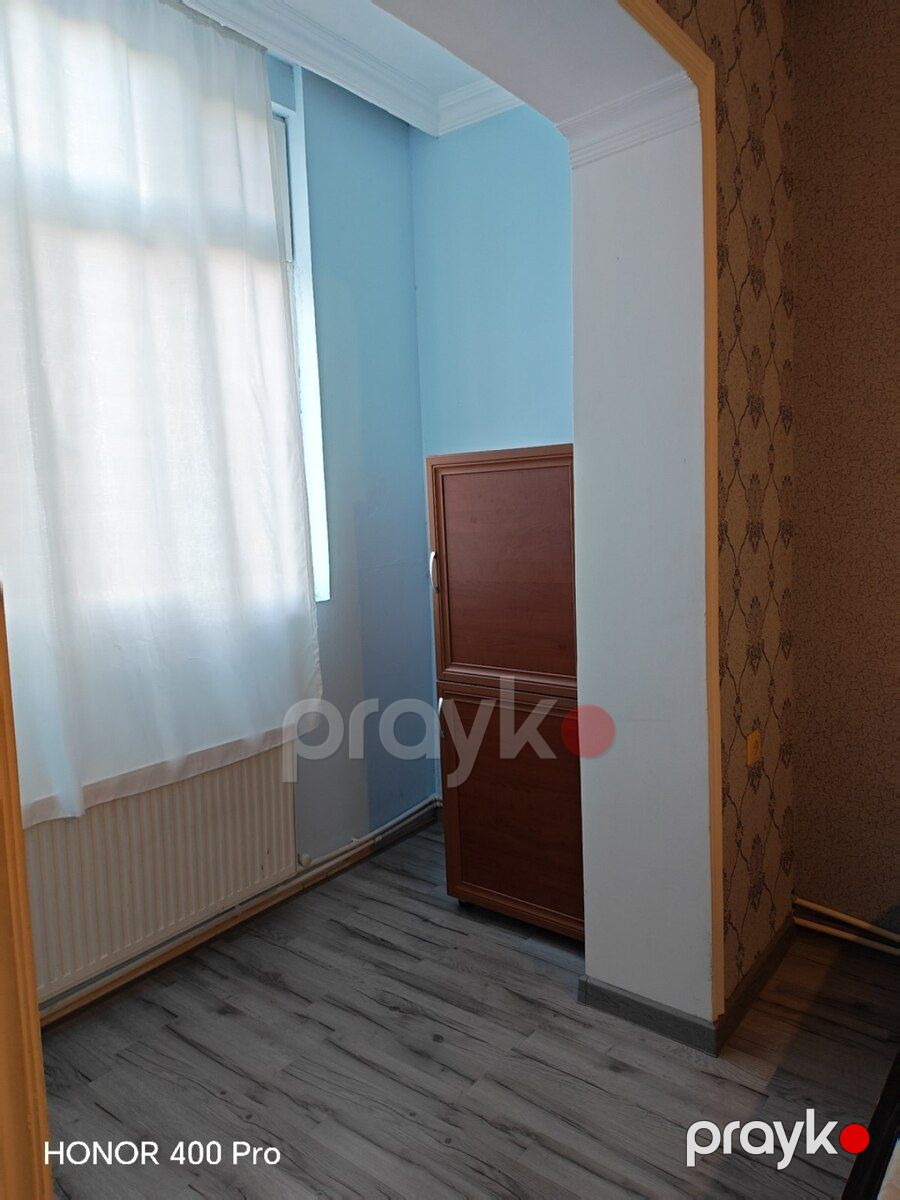 2-otaqlı mənzil kirayə verilir, Xırdalan ş., 51 m² — Mənzil, Xırdalan (6)