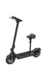 Komplekt, Qızdırıcısız, Universal auto X9 pro max, 2026 il, Orijinal, Yeni — Детали салона