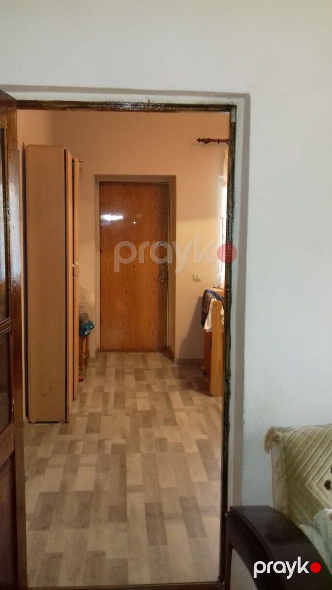 Həyət evi, İlqar Muradov küç — Ev, villa, Bakı (6)