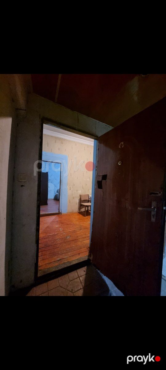 Həyət evi kirayə verilir, Xırdalan ş — Ev, villa, Xırdalan (9)