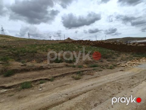 2 sot, Tikinti, Kupça (Çıxarış) — Qobu