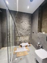 3 otaqlı studiya, 81 m², Tələt Şıxəliyev küçəsi — Teymur Shakhmuradov