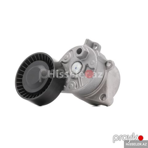 Bmw E39 E46 E38 E60 E36 E34 Natvijtel M50 M50 M54 — Bakı