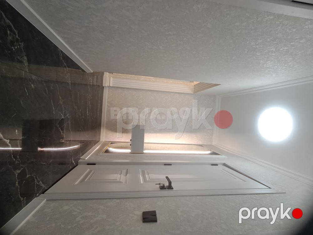 Satılır 3 otaqlı — Ev, villa (2)