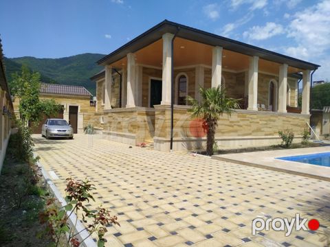 Aqlay Fasad işləri — Bakı