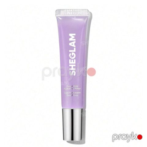 Sheglam Good Grip Hydrating Primer-Blueberry Aha 15ml Sofi245 — Bakı