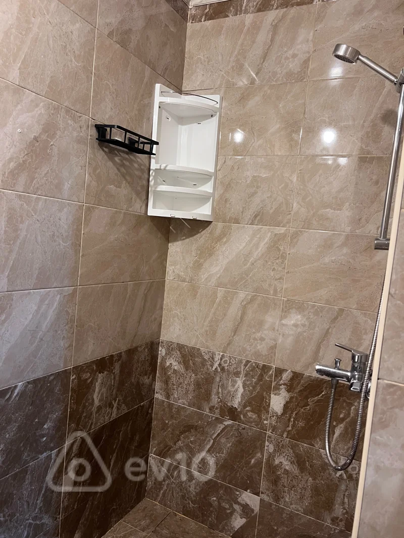 3 otaqlı mənzil, 65 m², Xırdalan — kirayə — Mənzil, Xırdalan (7)