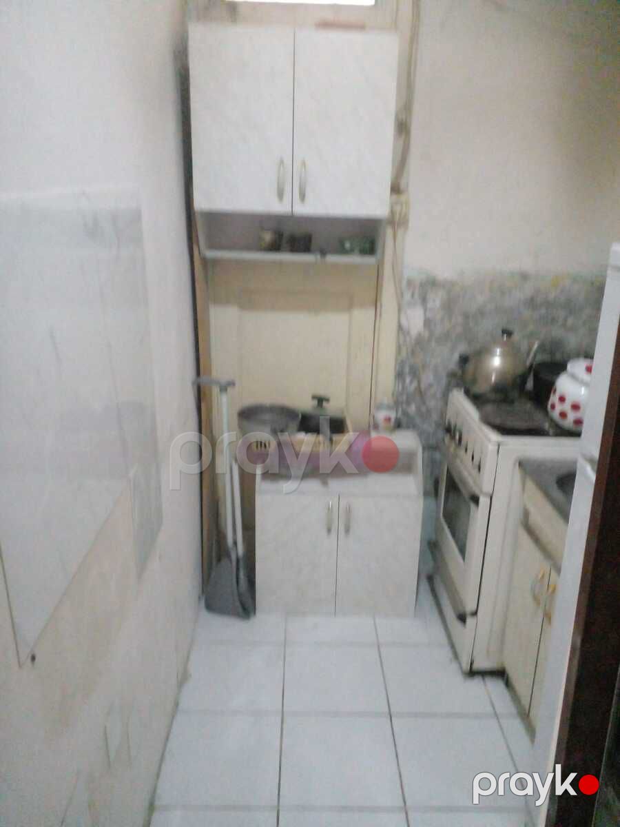 İcarəyə verilir 2 otaqlı köhnə tikili 42 m² — Mənzil, Bakı (2)