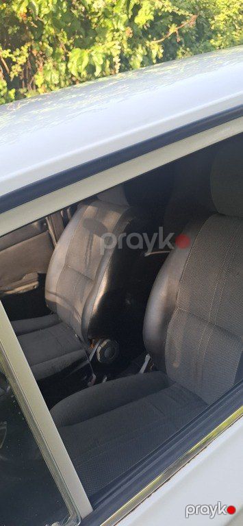 Lada (VAZ) 2106, 1.6 L, 2004 il, 85 000 km — Avtomobillər, Salyan (4)