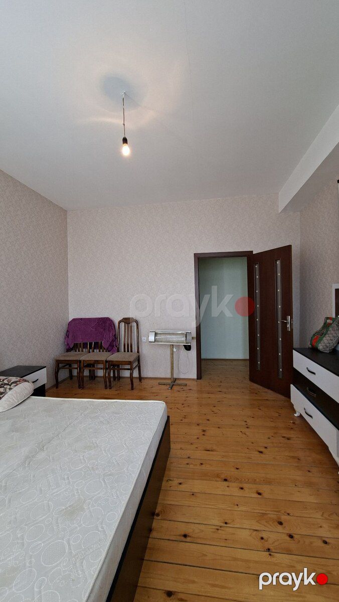2-otaqlı yeni tikili, Şirvan ş., 65 m² — Mənzil, Şirvan (4)