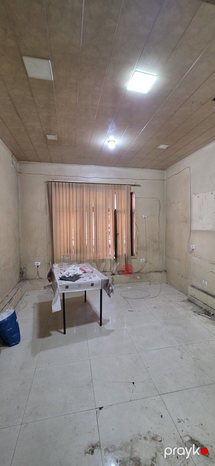 İcarəyə verilir obyekt 65 m² — Əmlak, Bakı (11)