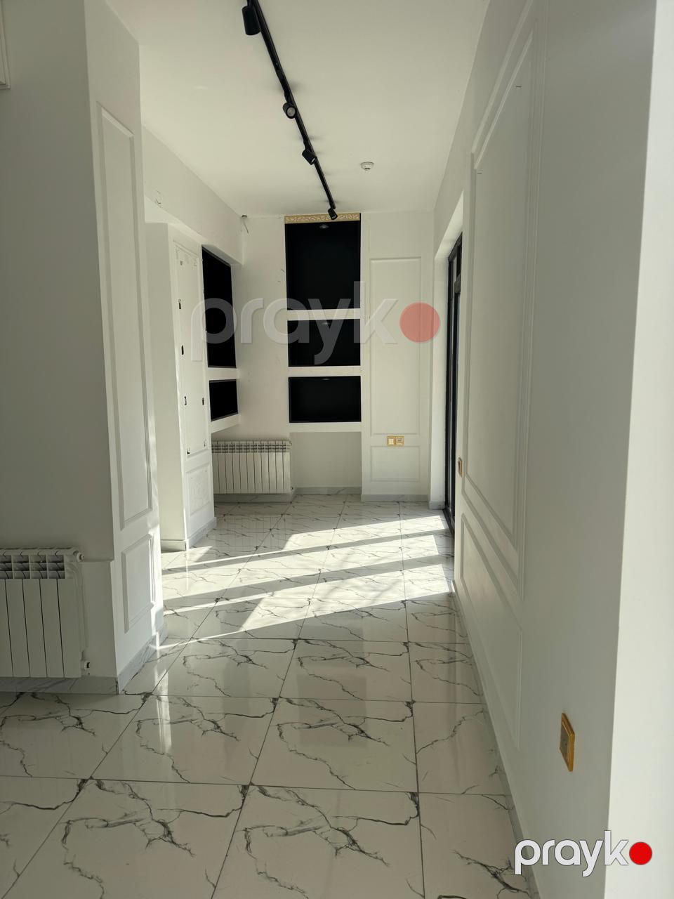 Mağaza, 100 m², Azadlıq prospekti, 78 — kirayə — Əmlak, Bakı (7)