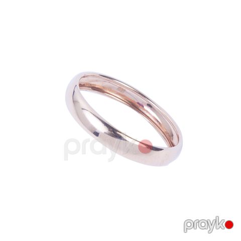 Qadınlar üçün üzük VJ326604, qızıl 585 əyar — Bakı