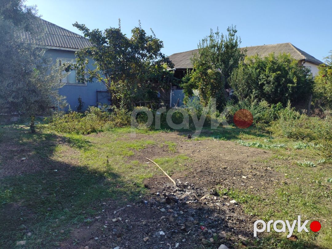 Həyət evi, Biləsuvar r — Ev, villa, Biləsuvar (10)