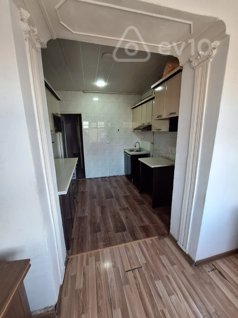 3 otaqlı mənzil, 90 m², Cəmşid Naxçıvanski küç — kirayə — Mənzil, Bakı (2)