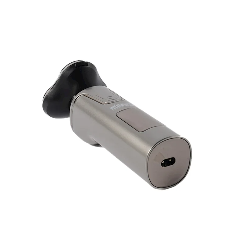 Elektrik ülgüc DSP 60112A — Usturalar, trimmerler və epilyatorlar, Bakı (3)