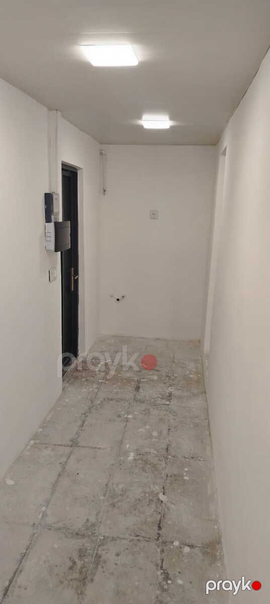 İcarəyə verilir obyekt 100 m² — Əmlak, Bakı (8)