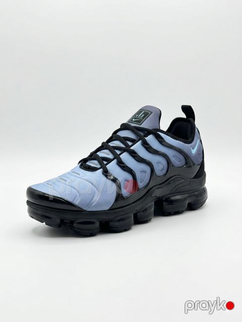 Nike -44 — Bakı