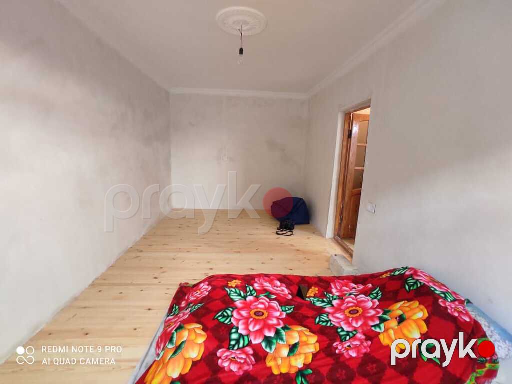 Həyət evi, Sumqayıt ş — Ev, villa, Sumqayıt (8)