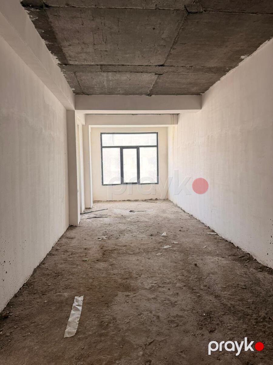 Satılır 2 otaqlı yeni tikili 82 m² — Mənzil, Bakı (5)
